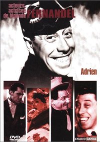 Adrien (1943)