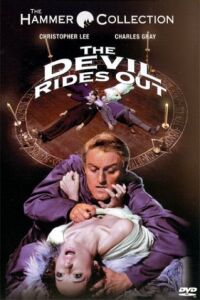 Devil Rides Out, The (1968)