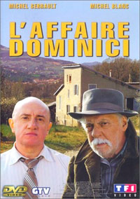 Affaire Dominici, L' (2003)