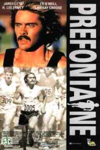 Prefontaine (1997)