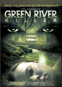 Green River Killer (2005)