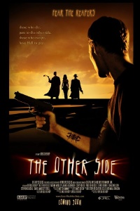 Other Side, The (2006)