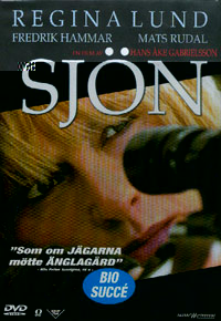 Sj�n (1999)