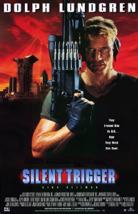 Silent Trigger (1996)