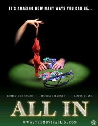 All In (2006)