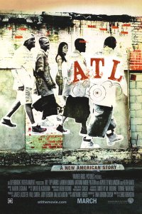 ATL (2006)