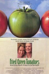 Fried Green Tomatoes (1991)