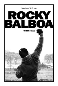 Rocky Balboa (2006)