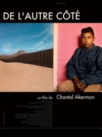 De l'Autre Ct (2002)