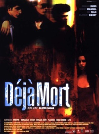 D�j� Mort (1998)