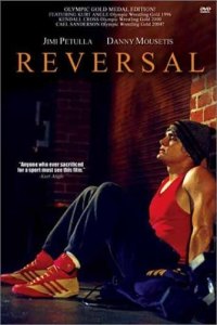 Reversal (2001)