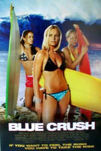 Blue Crush (2002)