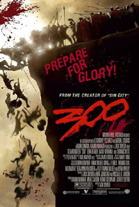 300 (2006)