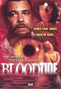 Blood Tide (1982)