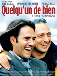 Quelqu'un de Bien (2002)