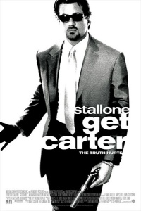 Get Carter (2000)