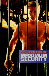 Maximum Revenge (1997)