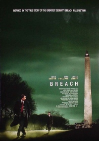 Breach (2007)