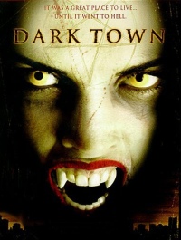 Dark Town (2004)