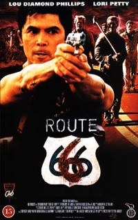 Route 666 (2001)