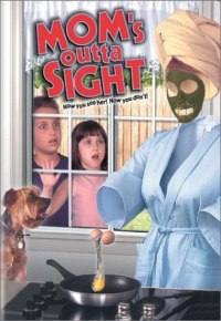 Mom's Outta Sight (1998)