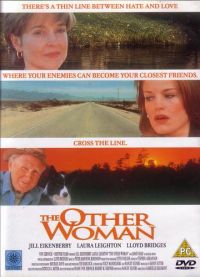 Other Woman, The (1995)