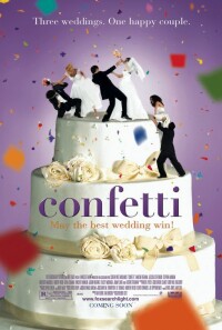 Confetti (2006)