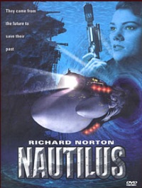 Nautilus (2000)