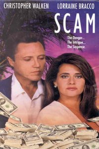 Scam (1993)