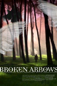 Broken Arrows (2007)