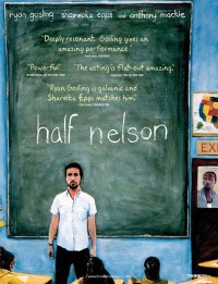 Half Nelson (2006)