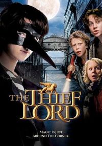 Thief Lord, The (2006)