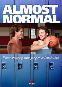 Almost Normal (2005)