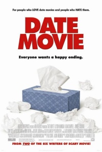 Date Movie (2006)