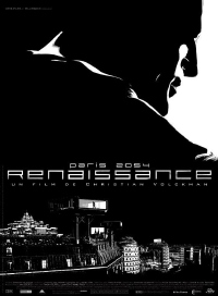 Renaissance (2006)