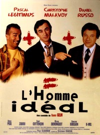 Homme Id�al, L' (1997)