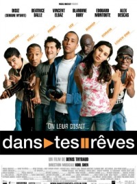 Dans Tes Rves (2005)