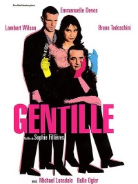 Gentille (2005)