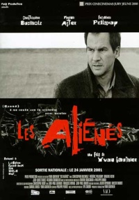 Ali�n�s, Les (2001)