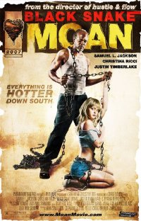 Black Snake Moan (2006)