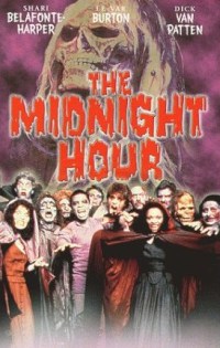Midnight Hour, The (1985)