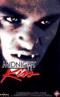 Midnight Kiss (1993)