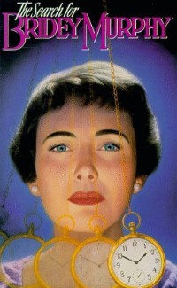 Search for Bridey Murphy, The (1956)
