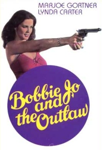 Bobbie Jo and the Outlaw (1976)