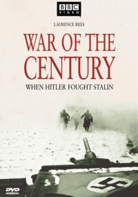 War of the Century (1999)
