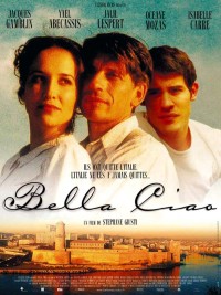 Bella Ciao (2001)