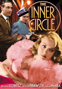 Inner Circle, The (1946)