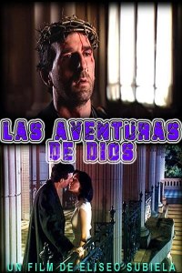 Aventuras de Dios, Las (2000)