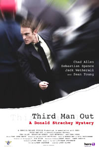 Third Man Out (2005)