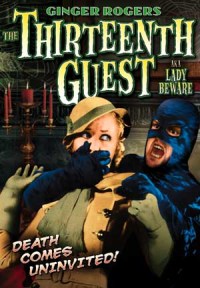 Thirteenth Guest, The (1932)